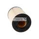FUEL FILTER TGA COMMON RAIL